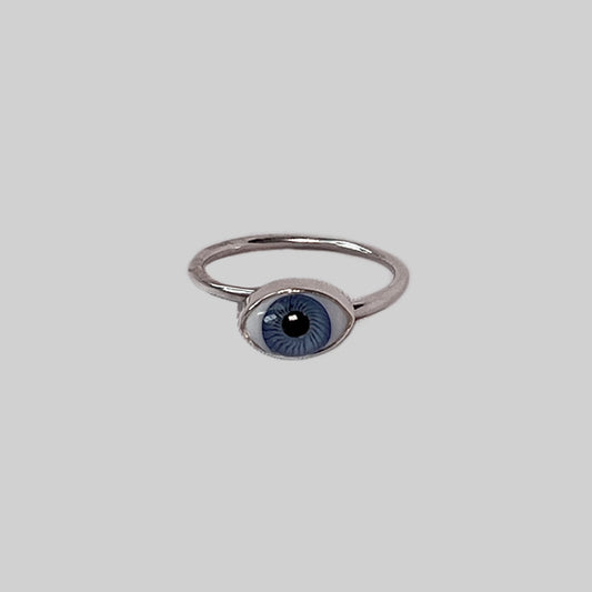 Mini ojO Ring