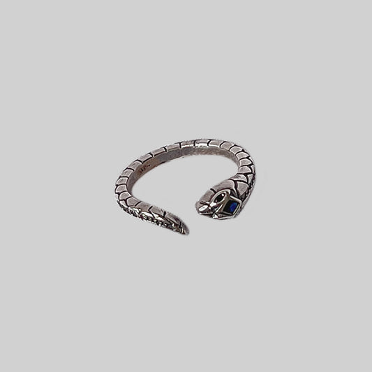 Viper Ring