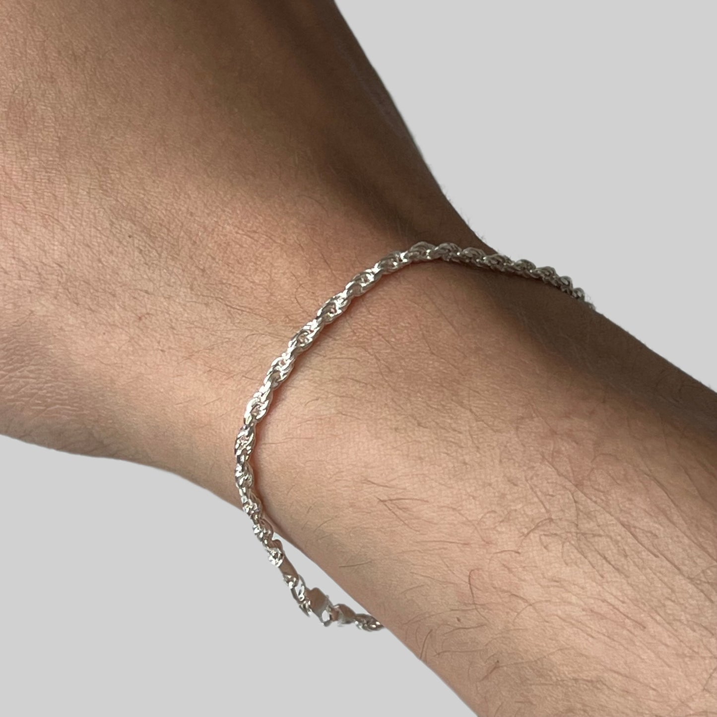 tOrSal Bracelet