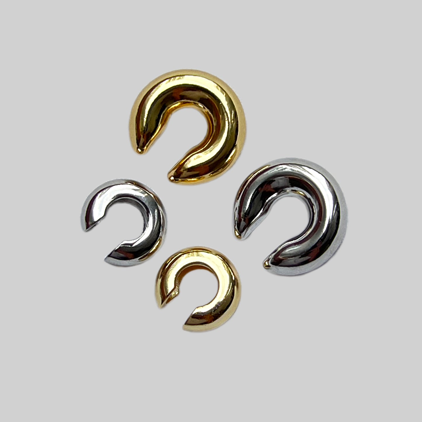 CeCe Ear Cuffs