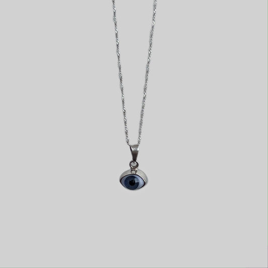 Mini ojO Chain