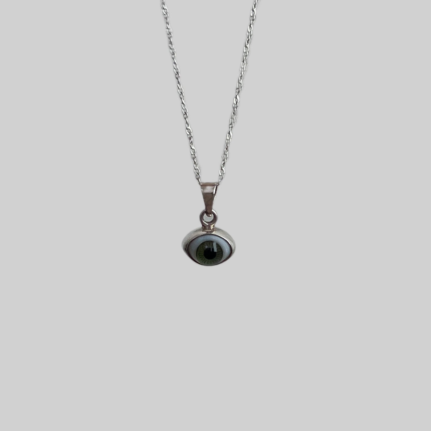 Mini ojO Chain