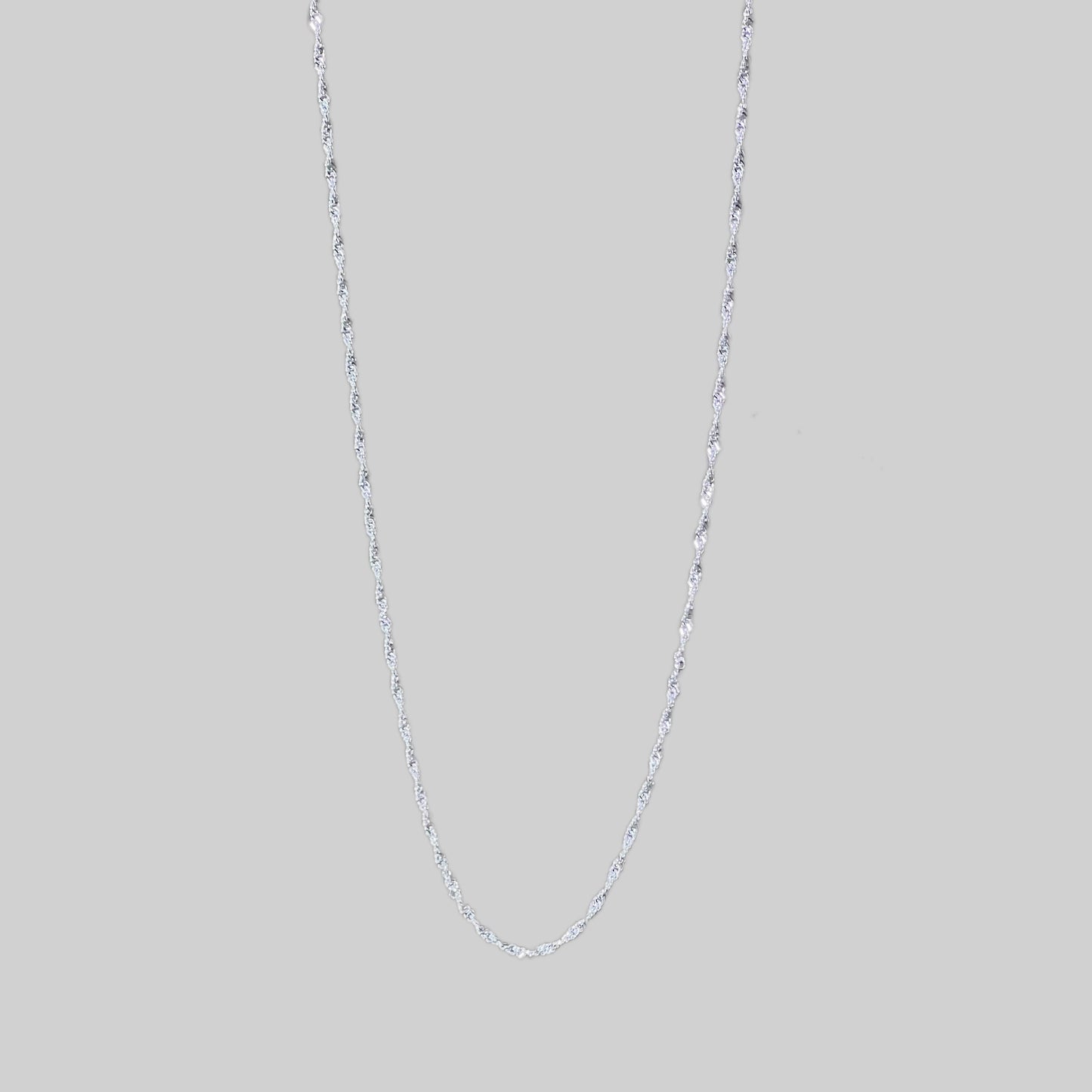 tOrSal Chain