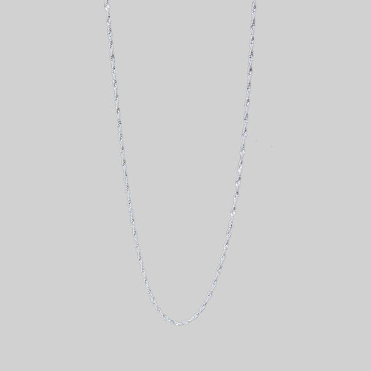 tOrSal Chain